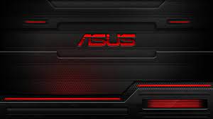 You will definitely choose from a huge number of pictures that option that will suit you exactly! Asus Tuf Wallpapers Top Free Asus Tuf Backgrounds Wallpaperaccess