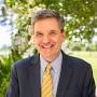 Profile Picture of Bryant, Michael | CSU - Charleston Southern University (@charlestonsouthern.edu) on Google
