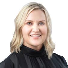 Jaime Zito Email & Phone Number