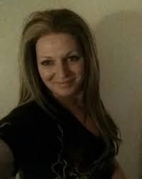 Michelle lees (@ttilla40_lees)