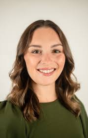 Wayne Memorial Hospital