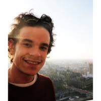 10 "Manuel Andrews" profiles