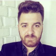 Inflación, tasas y el 2019