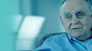 Trading Videos, Financial News, Investment Research