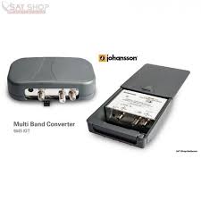 Configurare decodor digi pt alt satelit. Unicable Auf Lg Tv Einrichten Satanlagen Forum Beratung Planung Und Konzeption Vom Profi