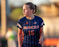 Soccer: Ratz twins are 'relentless' for Naperville North