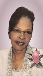 Lynconia Ricks Obituary