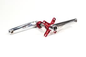 The new ep reborn is now released and available now on every plateform, links below ! Elite Crankset Profile Racing
