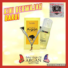 Minyak argan adalah produk organik yang diformulasikan dan di ekstrak daripada pokok argan, iaitu sebuah pokok yang berasal dari morocco. Buy Free Gift Ikea Keychain Minyak Argan As Sofia Original From Hq Argan Oil Ready Stock Seetracker Malaysia