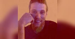 Jared Riley Streich Obituary