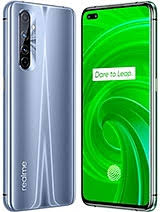 Check spelling or type a new query. Specifications Features And Prices Of Oppo