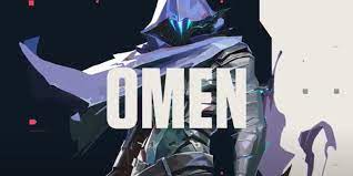 Metasrc valorant 2.05 omen valorant build guide, best items, first round items, shop purchases a phantom of a memory, omen hunts in the shadows. Valorant Dev Hints At Omen Ability And Appearance Changes