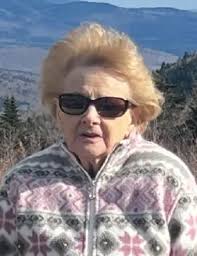 Doris Sowards's Instagram, Twitter & Facebook