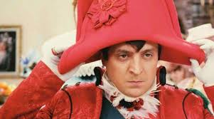 Андрей Богдан Archives