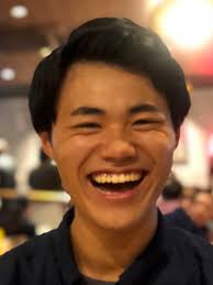 The Toshizo Watanabe Study Abroad Scholarship Program (2019-2020 Watanabe  Scholars)