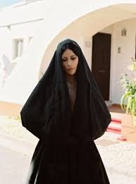 Ana moura, martin salm, rudy douven, minke remmerswaal. Ana Moura Charts New Ground On Andorinhas