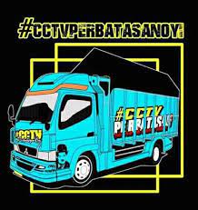 30+ trend terbaru logo cctv truk oleng. Gambar Truk Oleng Mainan Adzka