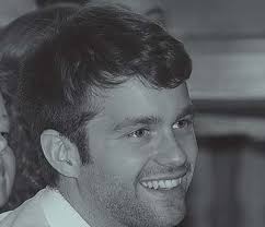 Rhodes Impact Report 8-12-15.indd