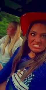 We outside this summer ladies and gents ☀️🚤🇺🇸 @lizzo what'd you put...