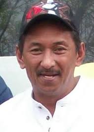 Manuel Pascual, Jr. Obituary (2013)