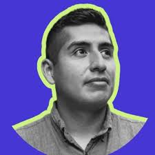 I've compiled a deck of the best ads I've created for apps and…