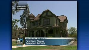 Since 1953, monji landscape companies has been designing & building beautiful environments for our thousands of clients. 19th Century Kern County California C Span Org