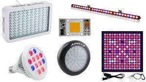 Best inexpensive led grow lights. Top 10 Best Cheap Led Grow Lights For Cannabis The Ultimate List Heavy Com