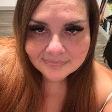 Gold Star Veteran ticket price with Florida residency