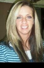 Harold Fair's Instagram, Twitter & Facebook