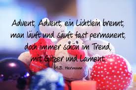 Lustige Weihnachtsgedichte Kurze Und Lange Für Kinder Und