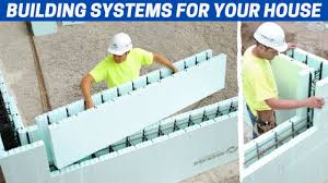 We did not find results for: 5 Innovative Building Systems For Your House 2 Youtube