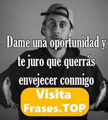 Juego macabro (una nueva forma de morir.) o el juego del miedo es una película estadounidense del 2004 dirigida por james wan y protagonizada por cary elwes, leigh whannell y danny glover. Las Mejores Frases De Canserbero Con Canciones De Amor Cortas