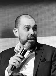 Luis Felipe Mateo Cubides