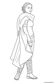 Star wars clone wars colouring pages. Updated 101 Star Wars Coloring Pages Darth Vader Coloring Pages
