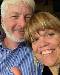 Whatever the reason... always a great and fun time getting together w/  friends. ❤️This was to celebrate my friend Alicia's birthday- Last year for  the 50's and heading into her fabulous 60's.