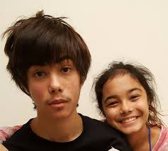 Great win!! Cardiac Kids!! 💔