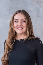 Meet Our Bathroom Design Team