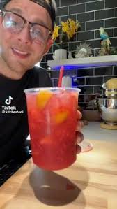 paris hester (parishester09)