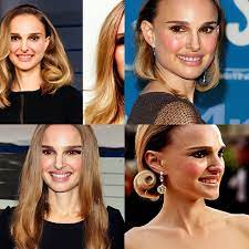 /natalie+portman+with+blonde+hair