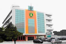 We did not find results for: Investasi Rp60 Miliar Hermina Group Bangun Rs Di Padang