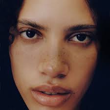 The Line's Vanessa Traina and Rodin Launch the Most Luxurious Face Oil Yet 