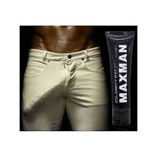 Elles ont l'âme triste et bornée, ayant une vie morne et sans éclaircie. Maxman Creme Pommade Hommes Pour Prolonger Le Sexe Visazero