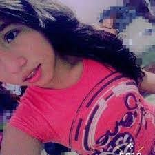 Zayda Miranda's Instagram, Twitter & Facebook