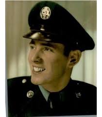 Richmond.com: Obituaries published Feb. 21, 2020