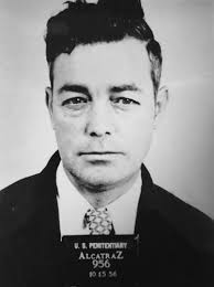 The Rock': The Origins and History of Alcatraz Brewminate: A Bold Blend of  News and Ideas