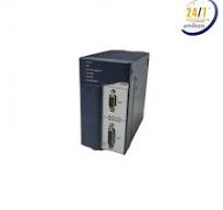 GS9208/IR2 | GE | Infrared Flame Detector Supplier | Amikon