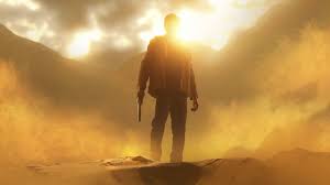 ザンギエフ、エド、いぶき、ケン、本田、バルログ c ルシア、ミカ、ダルシム、メナト、ギル、ジュリ、ファン、バイソン、ブランカ、ナッシュ d ファルケ、リュウ、アレック. U7gtyh5zs7uivm