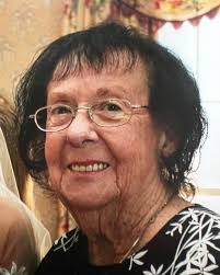 Search Doris Barnes Obituaries and Funeral Services