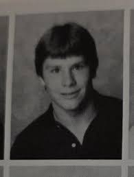 John Marsee's Instagram, Twitter & Facebook