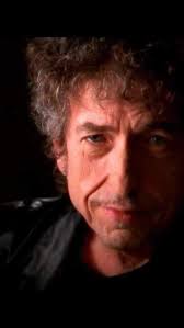 With hungry hearts through the heat and cold We never thought we could ever  get old We thought we could sit forever in fun But our chances really was a  million to